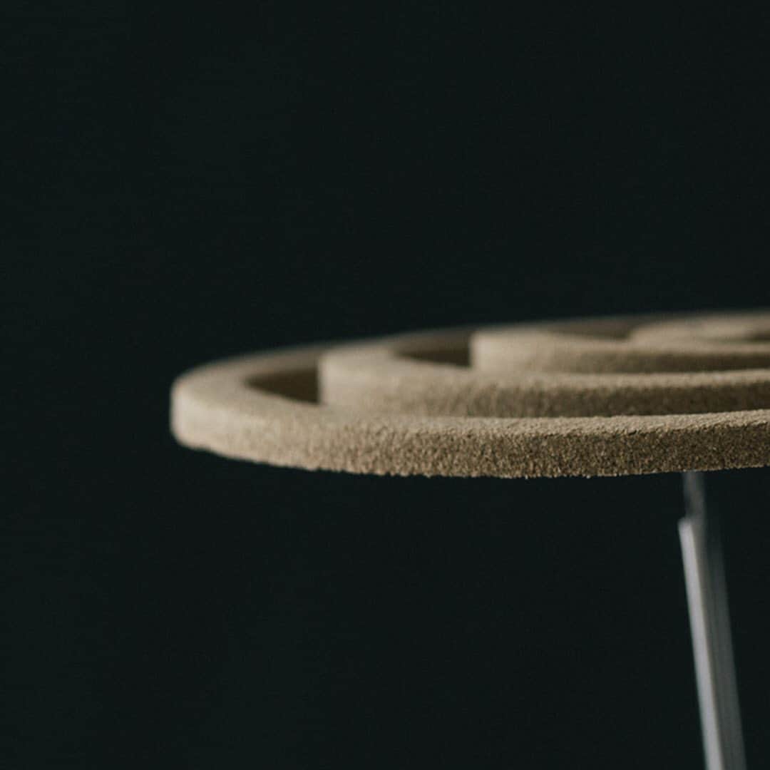 ヒラハルのグルメインスタ