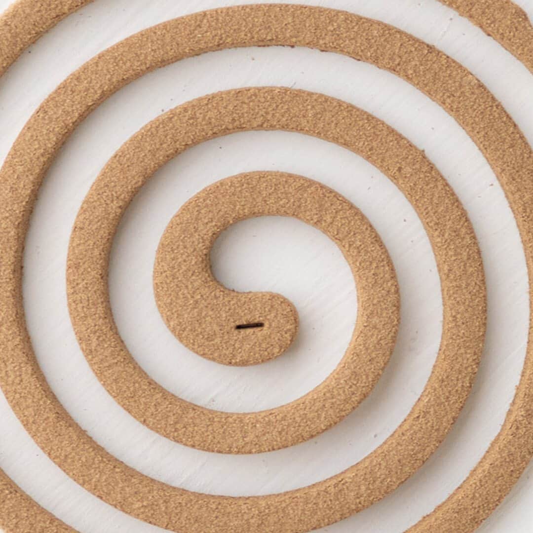 ヒラハルのグルメインスタ