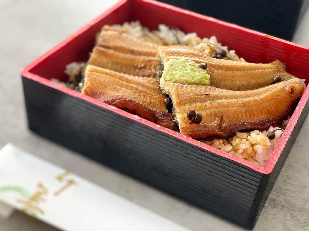 太田莉加のグルメインスタ