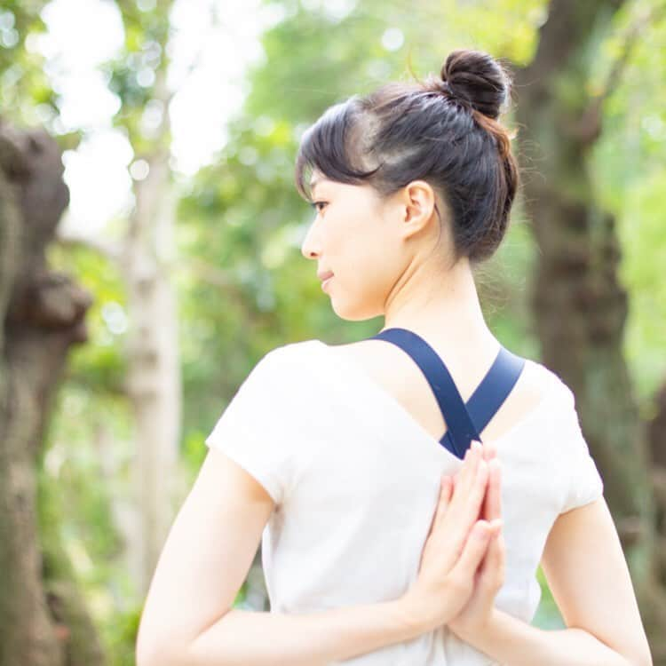 海隼人（有馬佐織）のインスタグラム