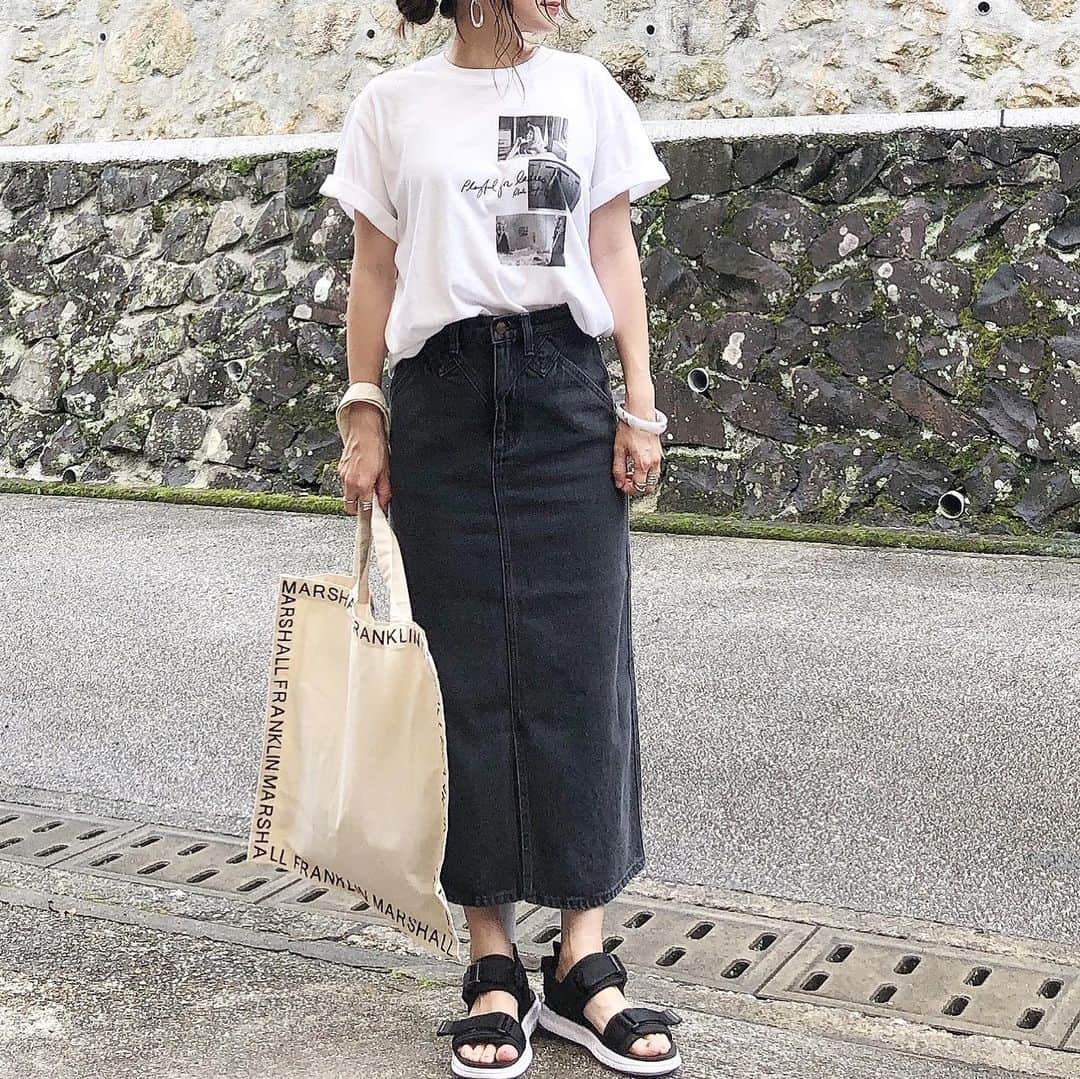 moyooonnのインスタグラム