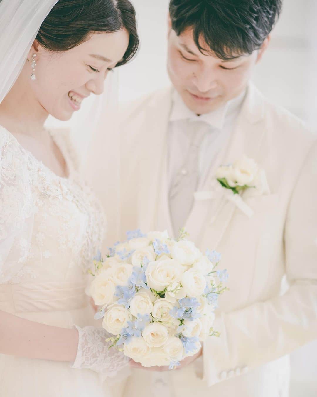 アルマリアンFUKUOKA　公式のグルメインスタ