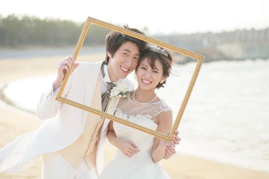 17人をフォロー中 【結婚式場】ラヴィマーナ神戸ウエディングのグルメインスタ