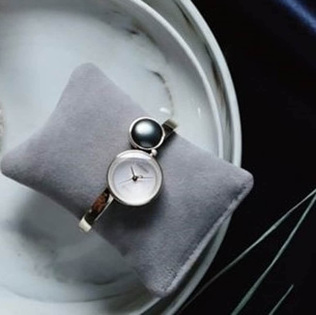 citizenlwatchのインスタグラム