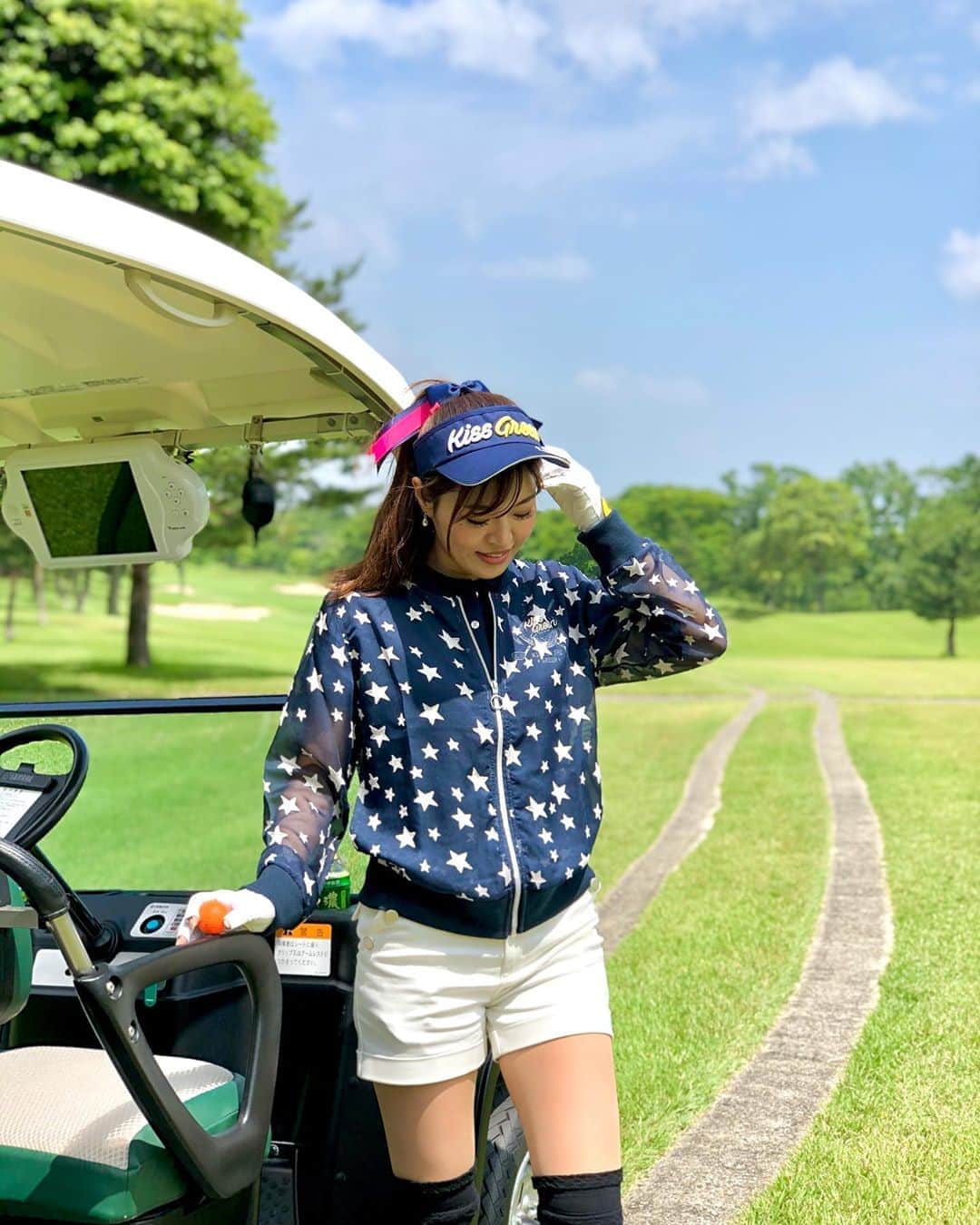 高橋としみのグルメインスタ