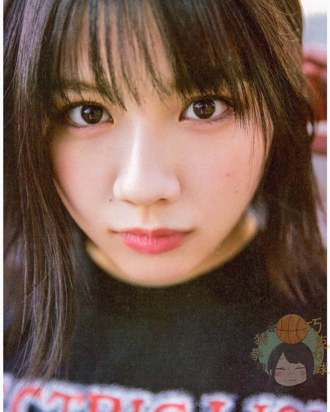 渡邉美穂(非公式)さんのインスタグラム写真 - (渡邉美穂(非公式)Instagram)「#日向坂46 #渡邉美穂 #日向坂で会いましょう  #小坂菜緒 #井口眞緒 #潮紗理菜 #影山優佳 #柿崎芽実 #加藤史帆 #齊藤京子 #佐々木美玲 #佐々木久美 #高瀬愛奈 #高本彩花 #東村芽依 #金村美玖 #河田陽菜 #富田鈴花 #丹生明里 #濱岸ひより #松田好花 #宮田愛萌 #上村ひなの #山口陽世 #髙橋未来虹 #森本茉莉」7月12日 18時09分 - watanabe_miho_