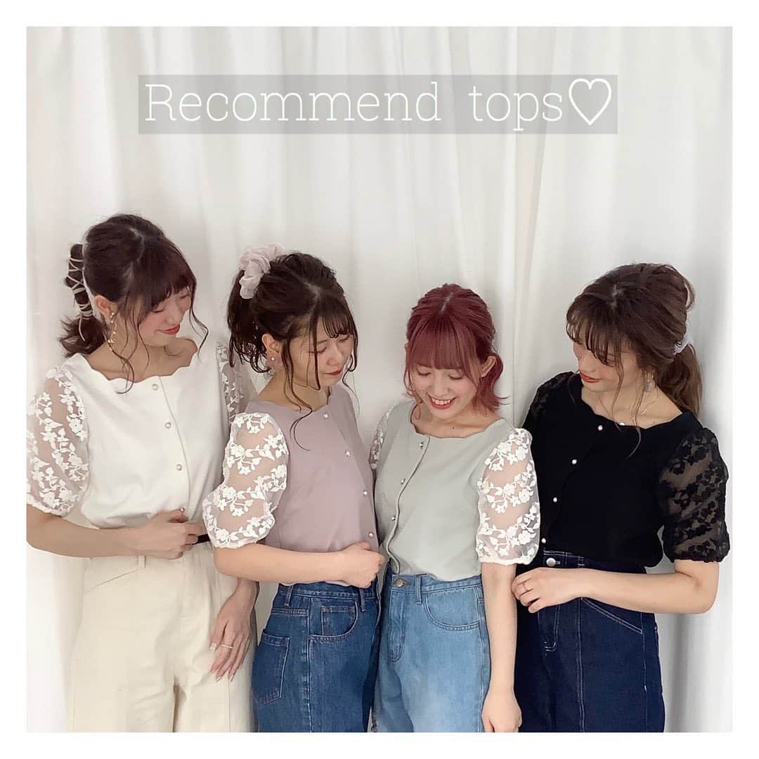 MAJESTICLEGONのインスタグラム