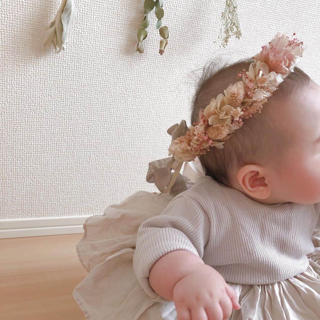 立澤香奈のインスタグラム
