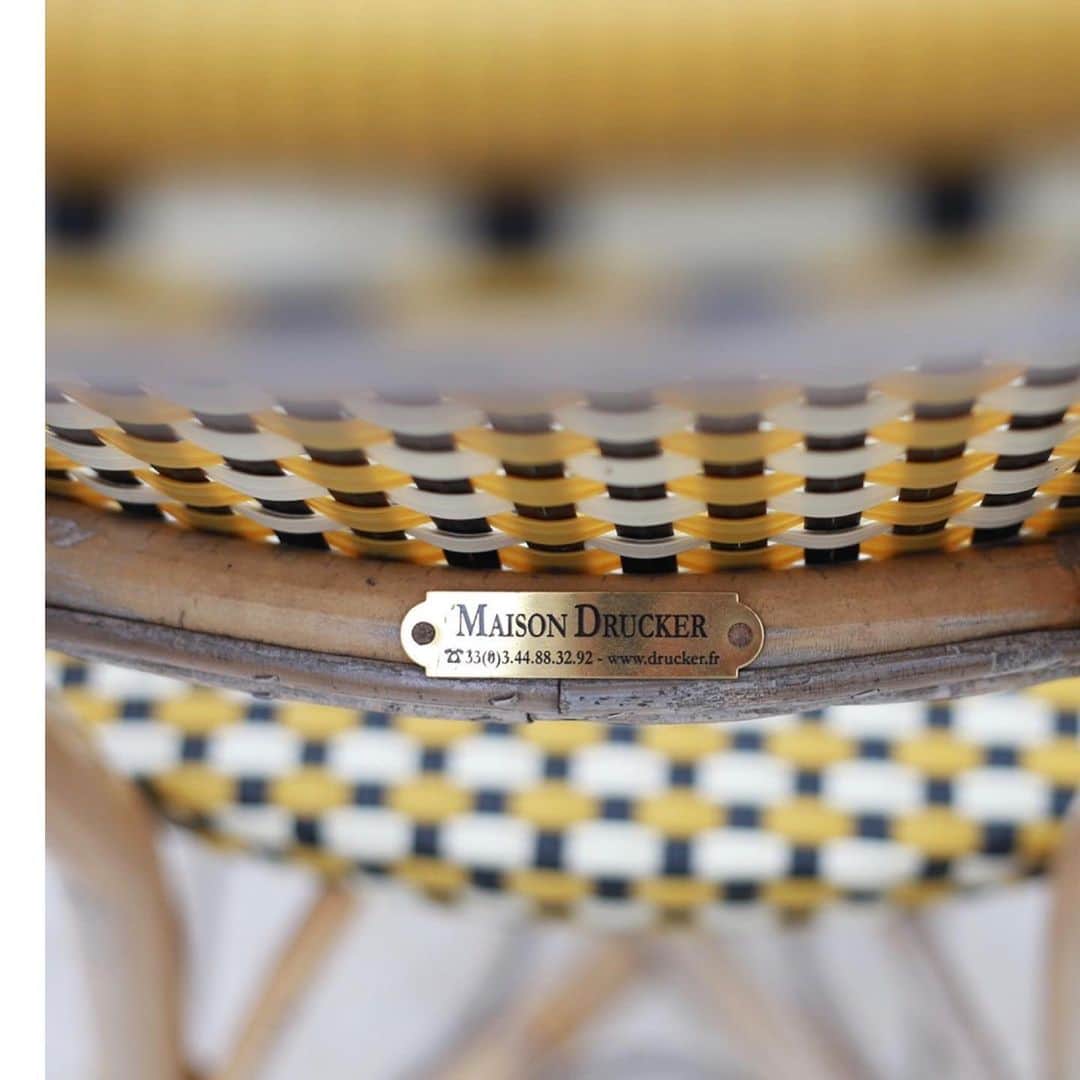 日比谷パレスのグルメインスタ