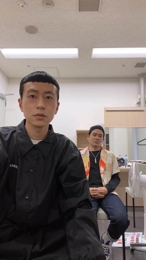 酒井孝太のインスタグラム：「#パクセロイ #チェスングォン」