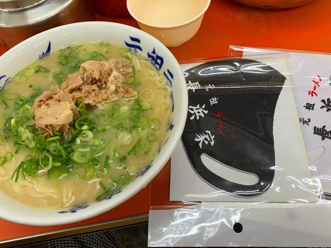 渡邊忍のグルメインスタ