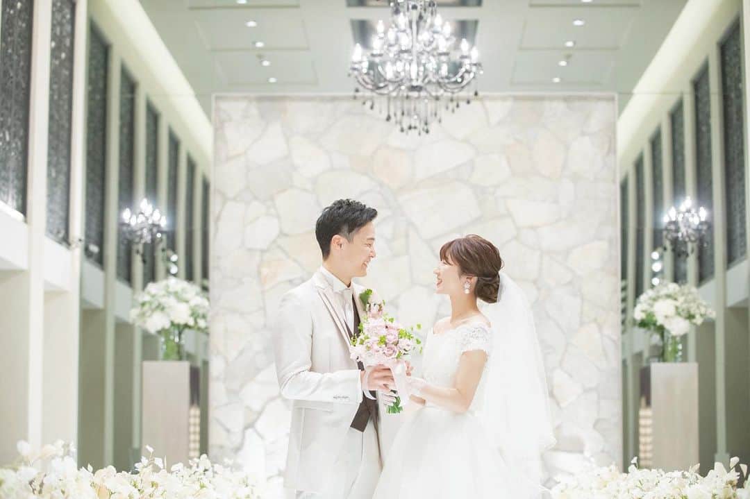 カノビアーノ福岡のグルメインスタ