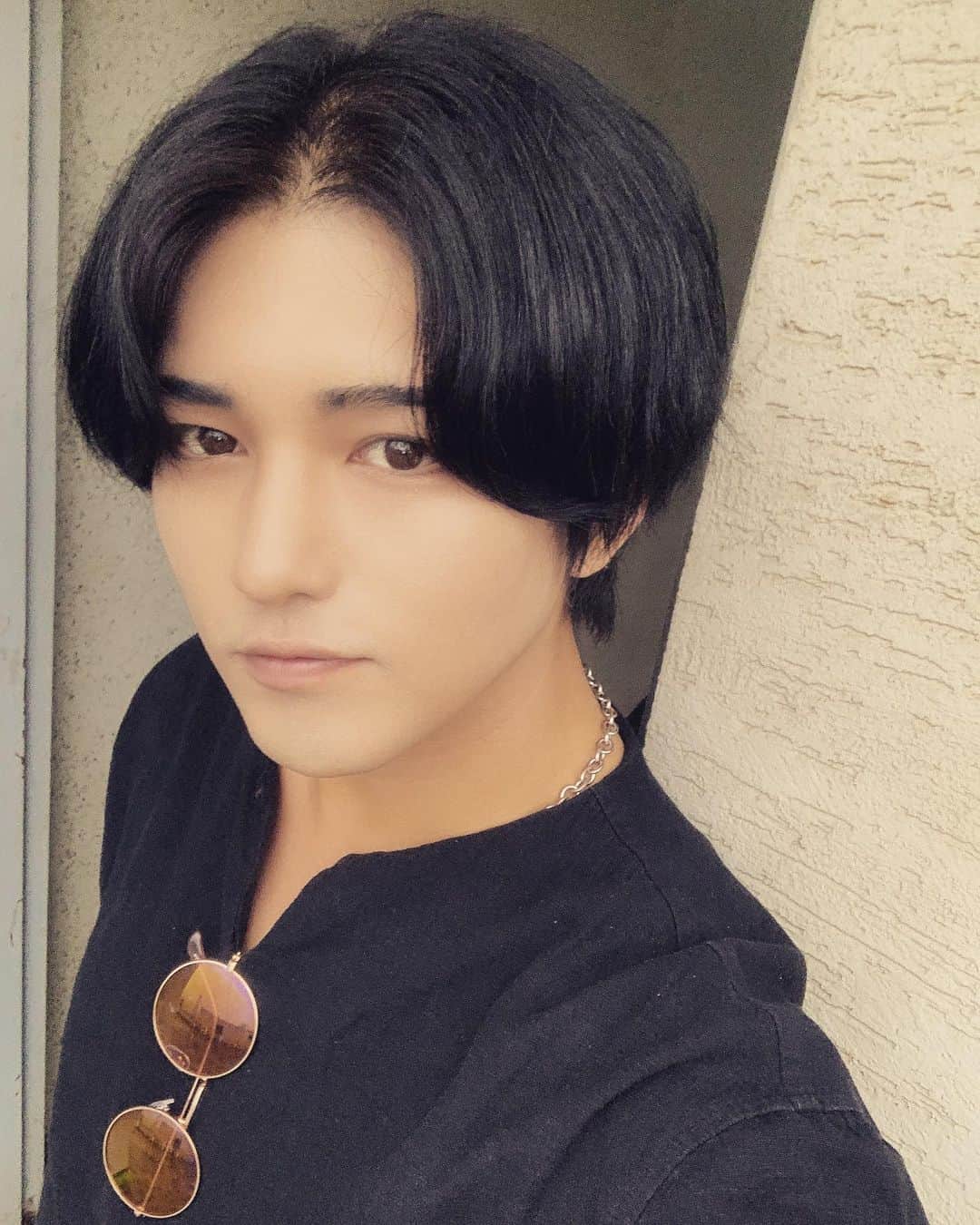 カン のインスタグラム：「재밋었다!! 다음에 또 합시다~🙆‍♂️」