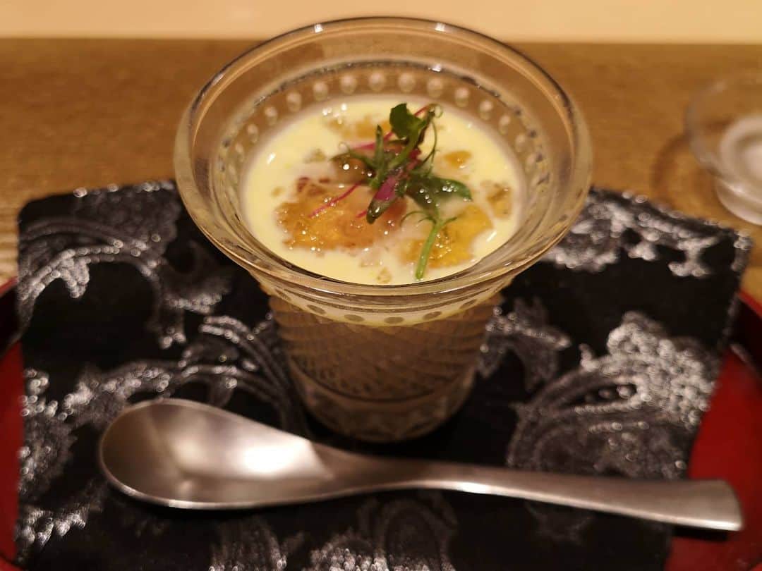 山上紗和 のグルメインスタ