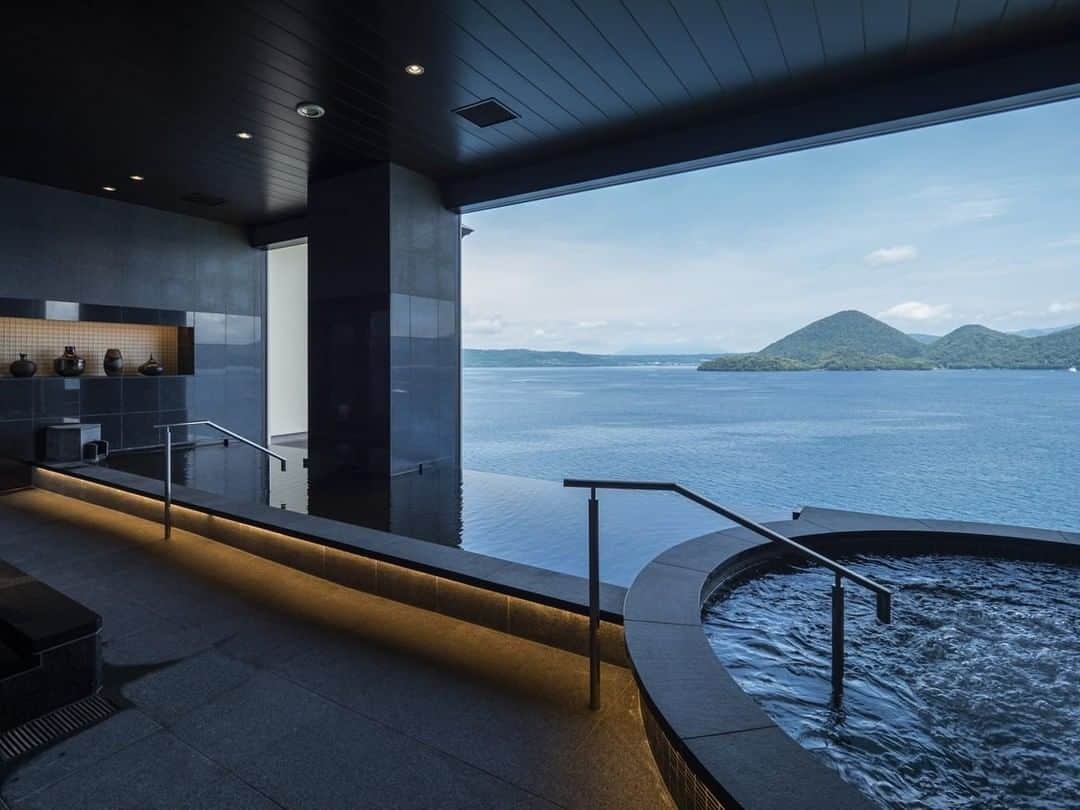 Relux | リラックスのグルメインスタ