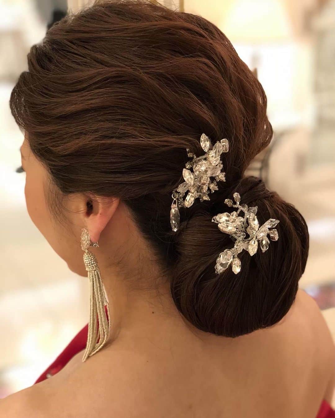 セレス高田馬場のグルメインスタ