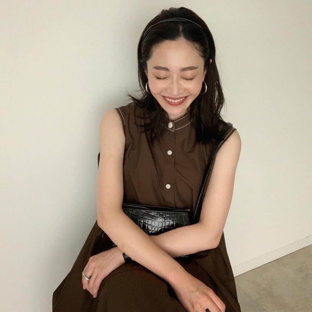 yonfa0823のインスタグラム