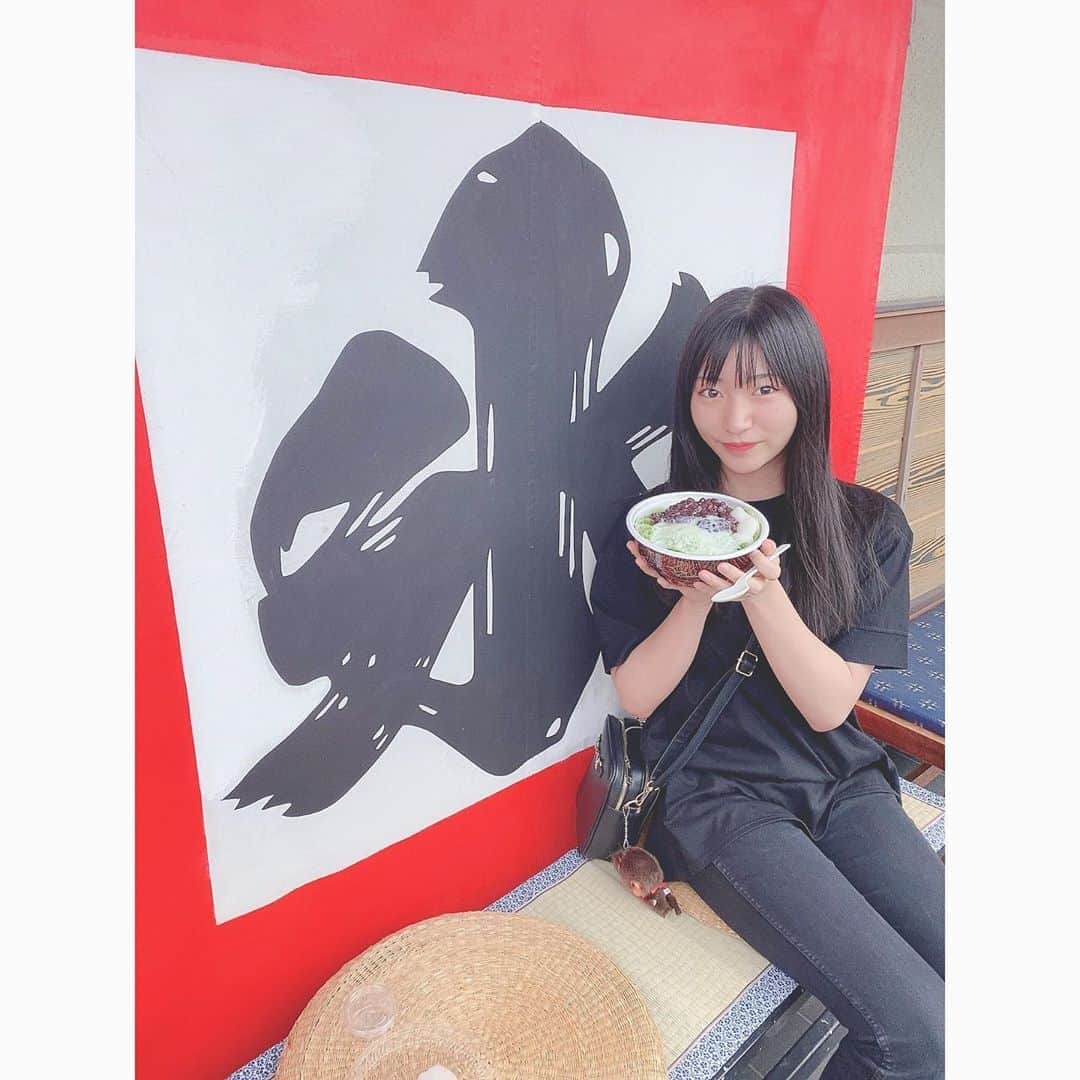 寺田陽菜のグルメインスタ