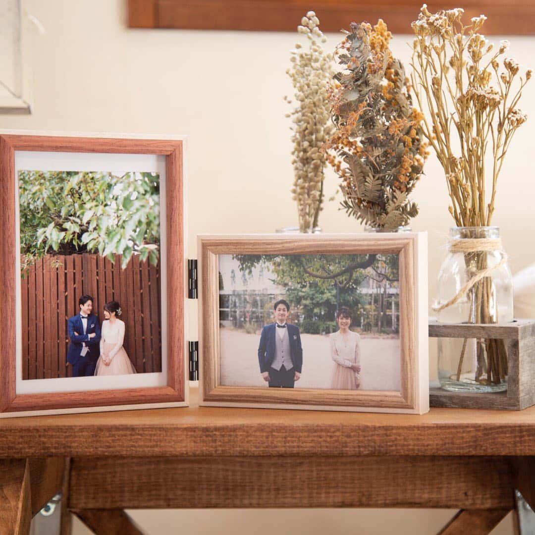 The Sally Garden（ザ サリィガーデン）のグルメインスタ