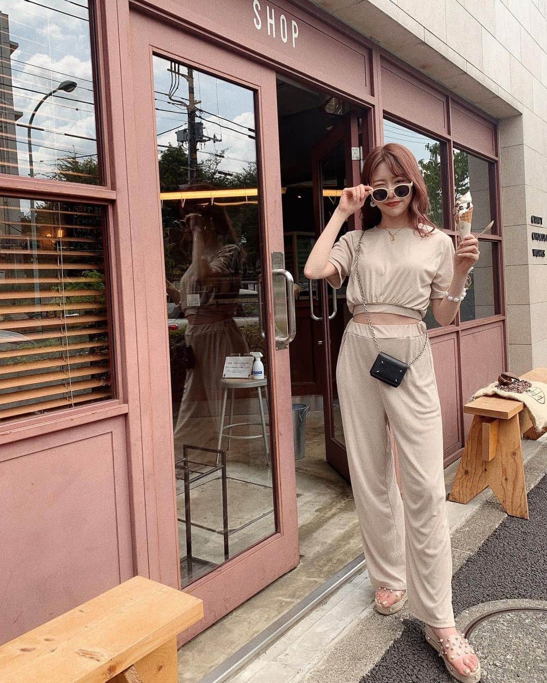 ひこ乃のグルメインスタ