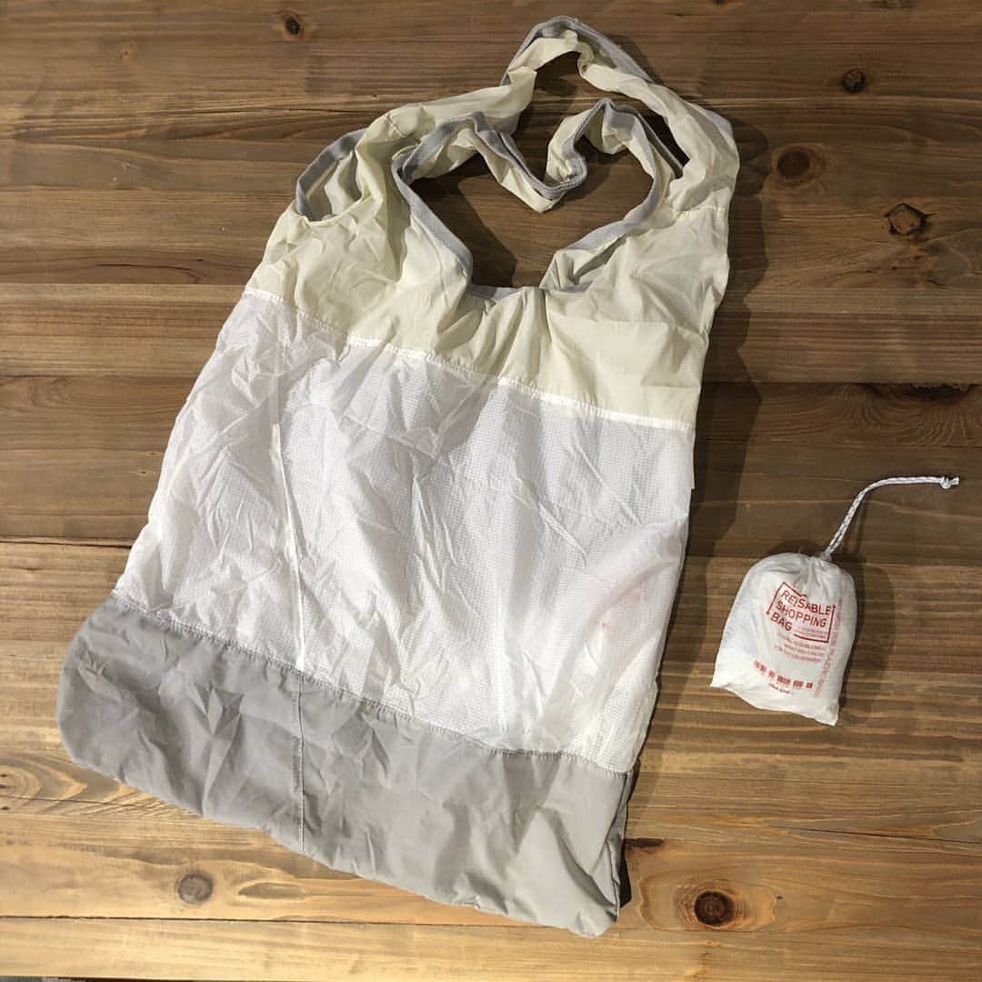 ニコアンドのグルメインスタ