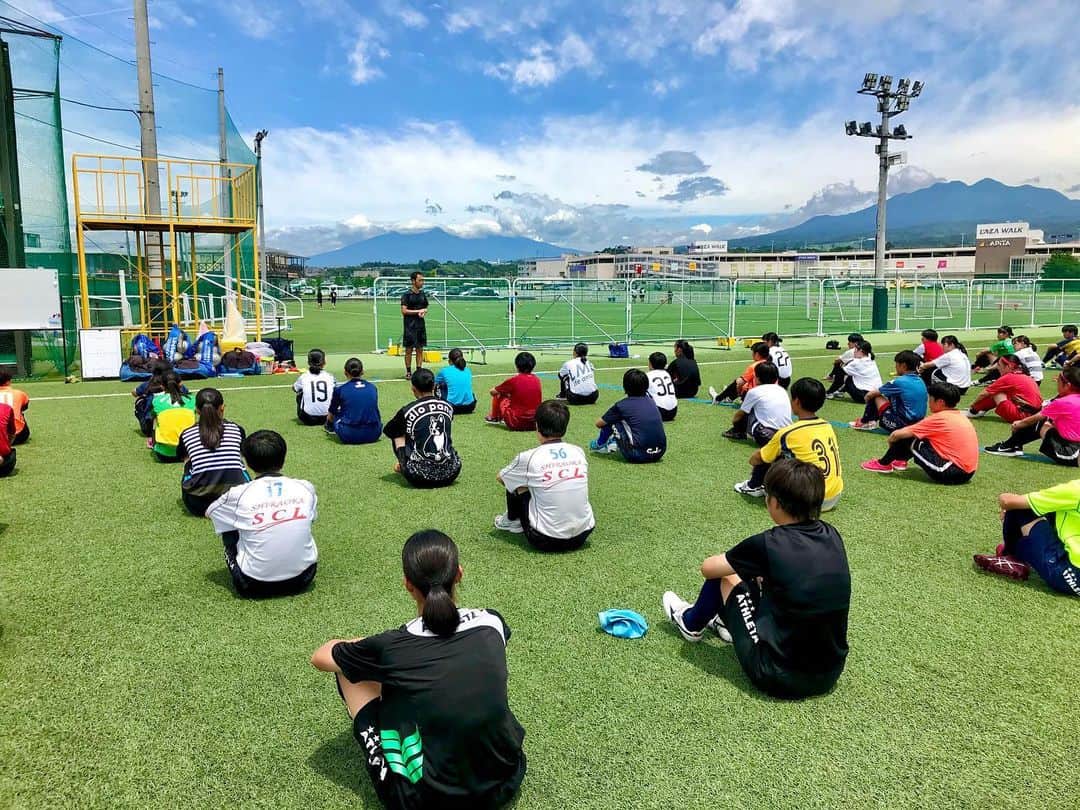 東京スポーツ・レクリエーション専門学校のインスタグラム