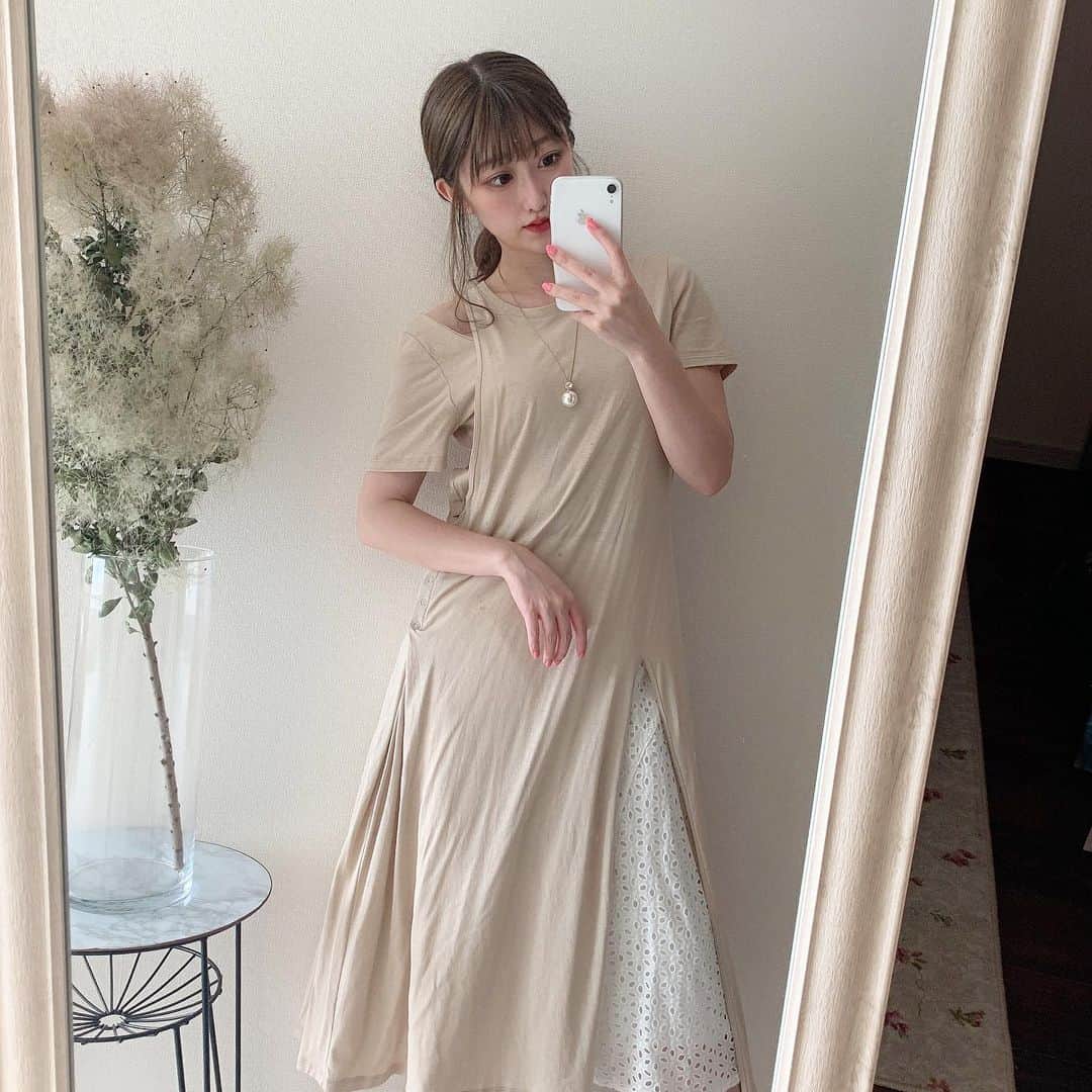 maari watanabe(まありん)のインスタグラム