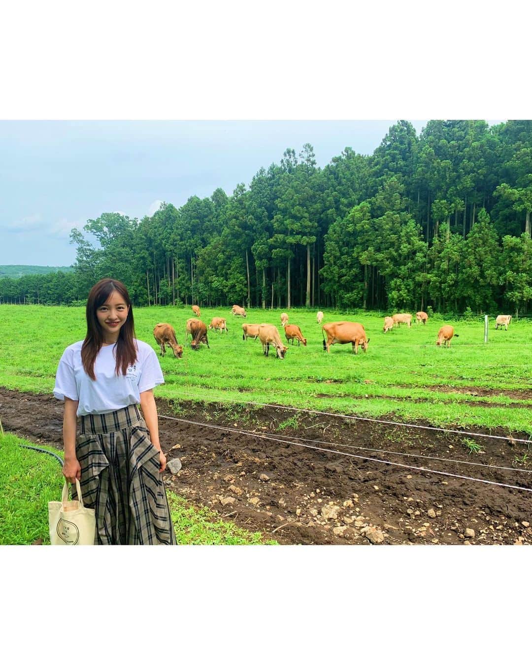 板野友美のグルメインスタ