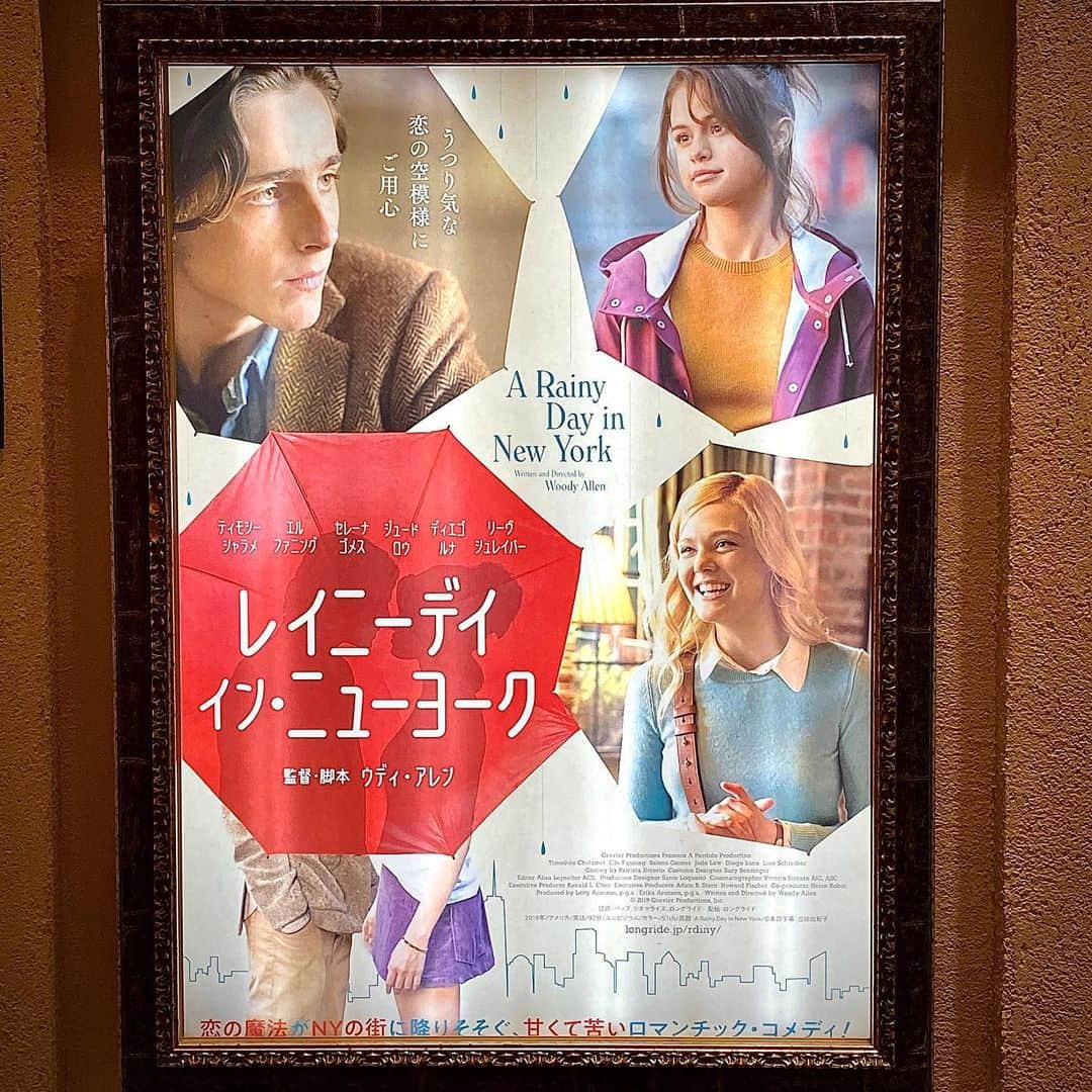 MEN'S EX 男性総合ファッション誌『メンズ・イーエックス』公式アカウントのインスタグラム