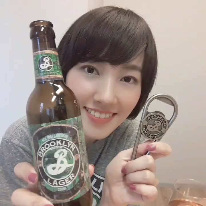 古賀麻里沙のインスタグラム