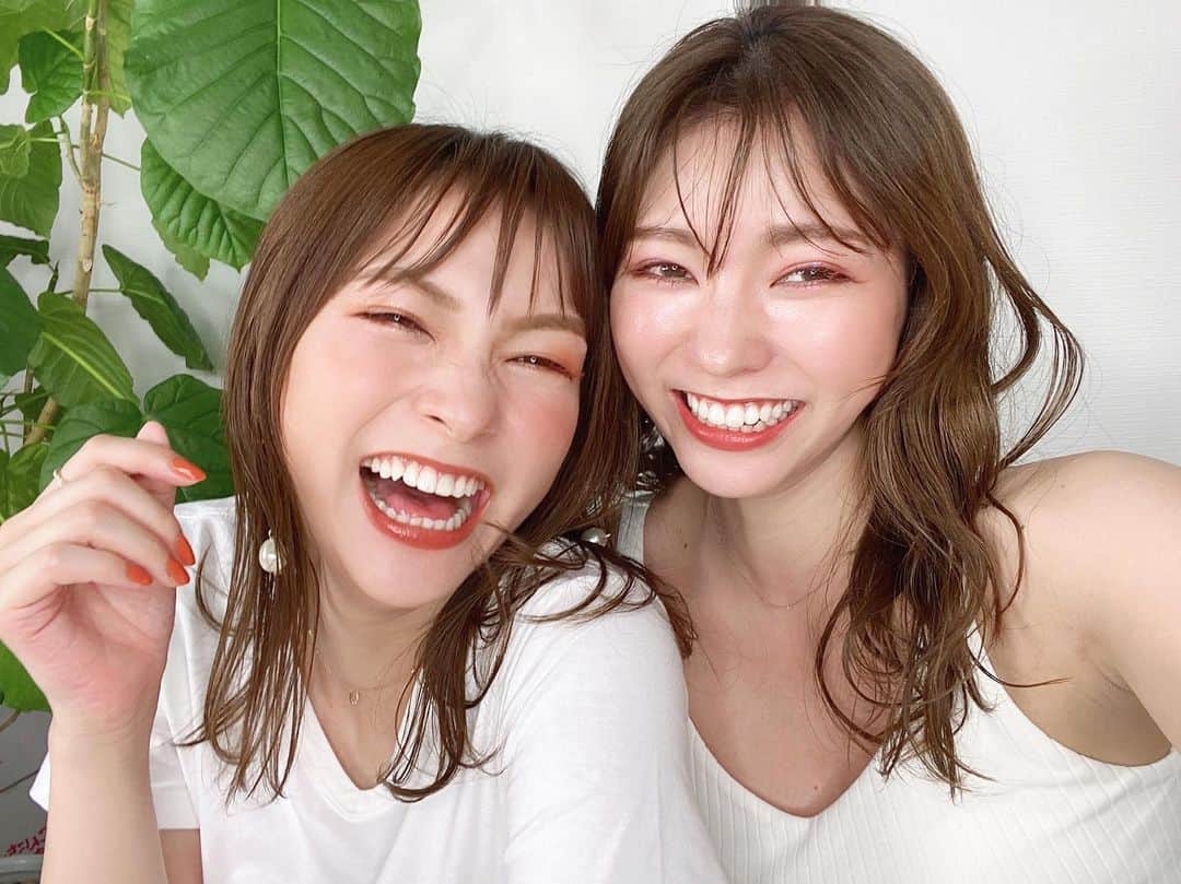 樋浦舞花のインスタグラム