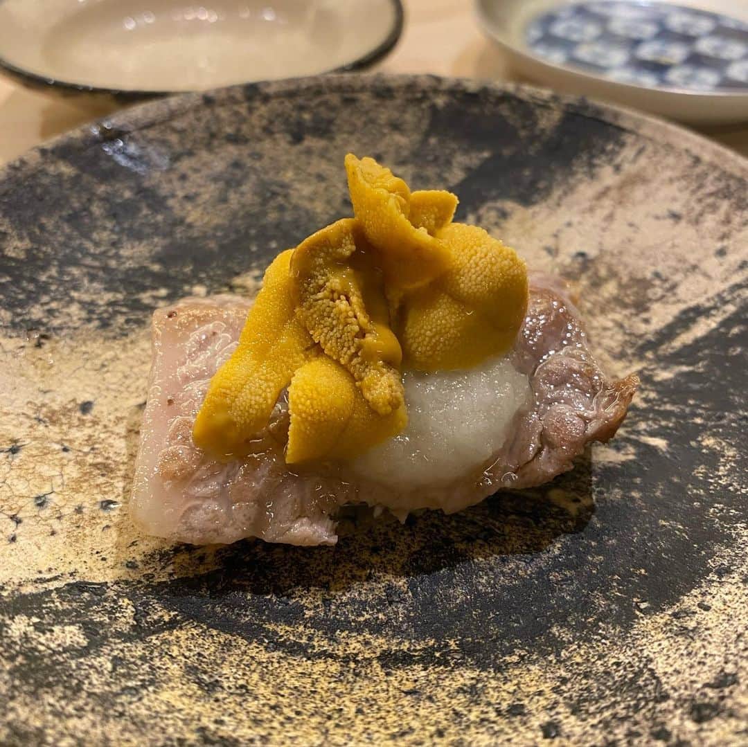 Masayasu Moritaのグルメインスタ