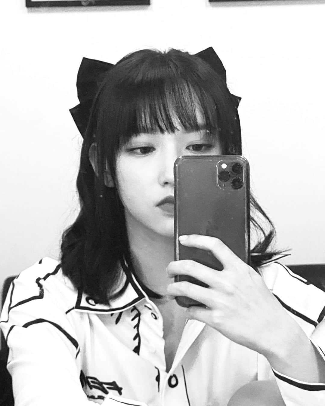 ソンソさんのインスタグラム写真 - (ソンソInstagram)7月12日 20時47分 - chengxiao_0715