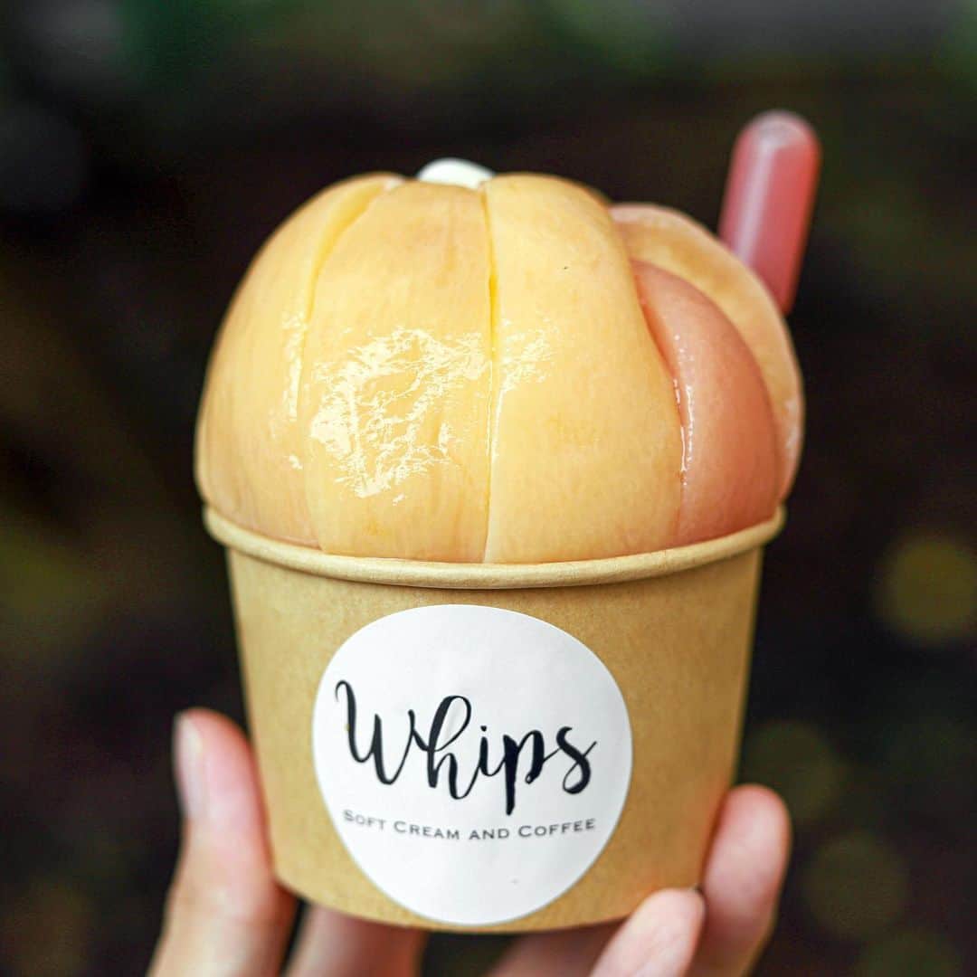 きょん。のグルメインスタ