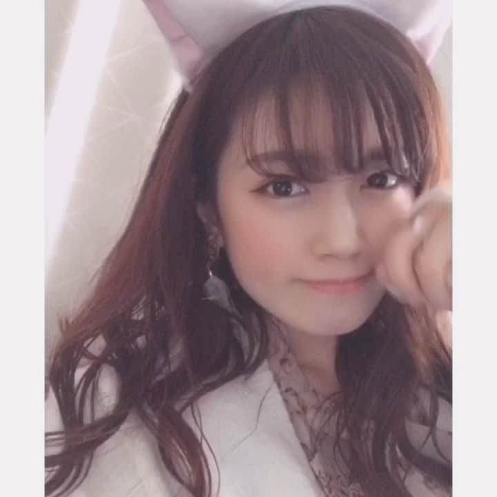 藤堂なえみのインスタグラム