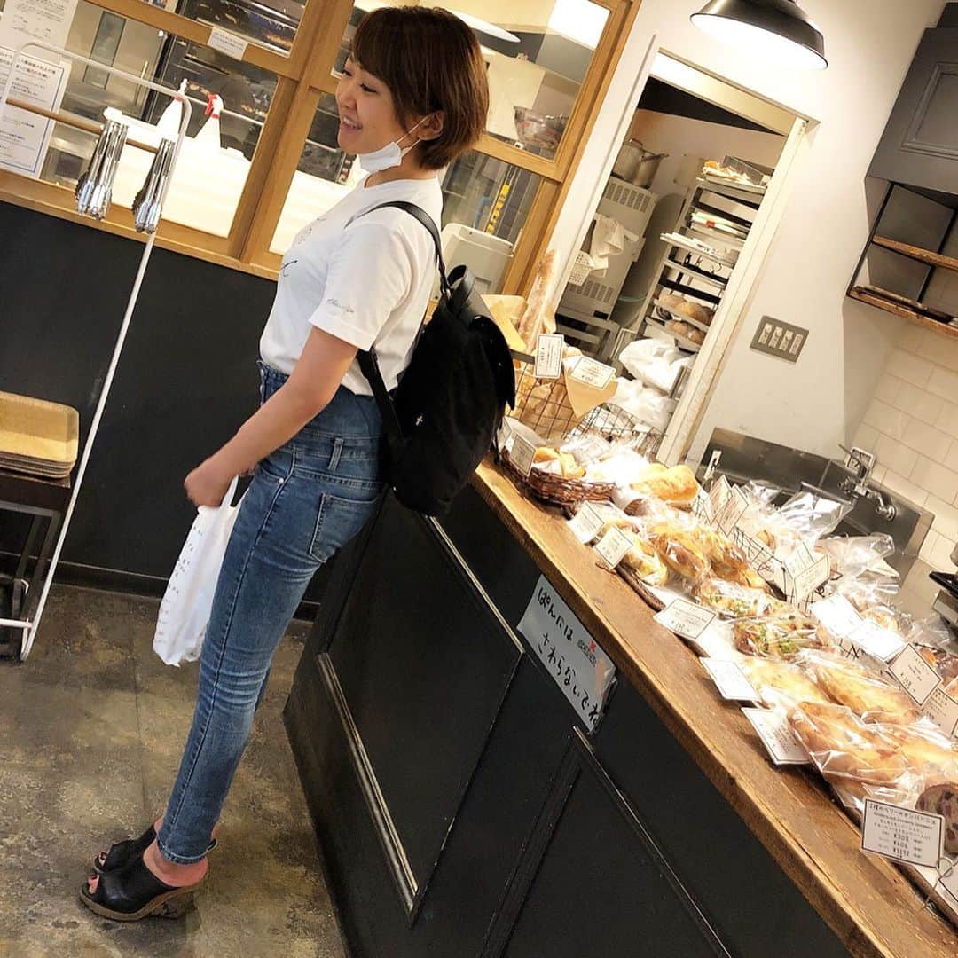 こちえのグルメインスタ