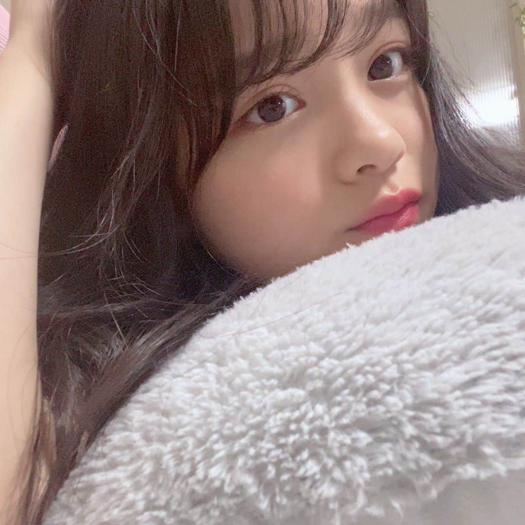 林芽亜里さんのインスタグラム写真 - (林芽亜里Instagram)「🎀﻿ ﻿ インスタライブありがとうございました\(◡̈)/﻿ すごく楽しかったです🌻﻿ ﻿ そしてそしてニコラモデルオーディションの締切が近づいてます！  郵送→7月20日までに編集部に到着するように﻿です。 ネット→7月14日(火)23:00までです~👍﻿ ﻿ 会えるの楽しみにしてます！  ﻿ #ニコラ #nicola #林芽亜里」7月12日 21時05分 - meari__hayashi