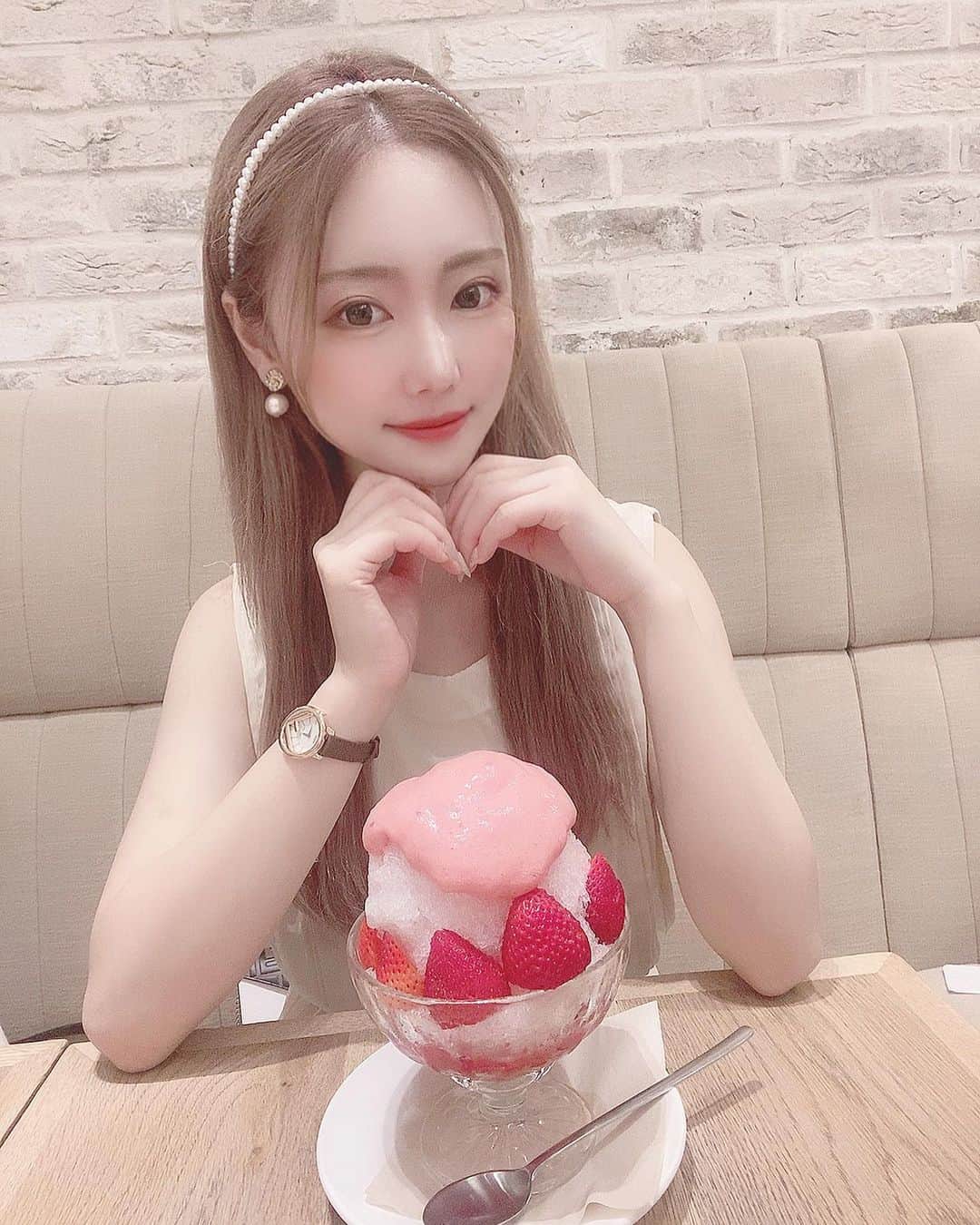 yuukachiのグルメインスタ