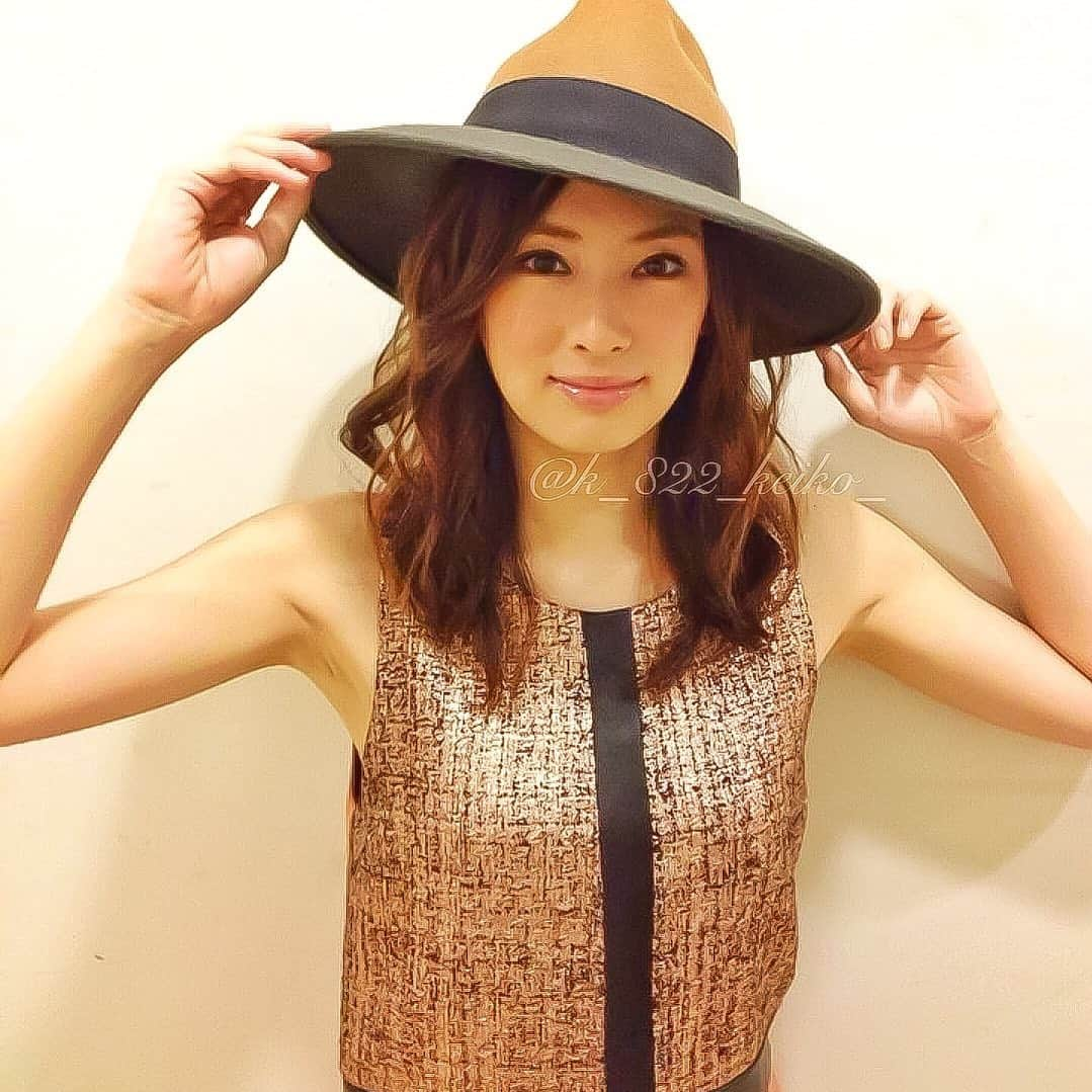 北川景子　ファンアカウントのインスタグラム