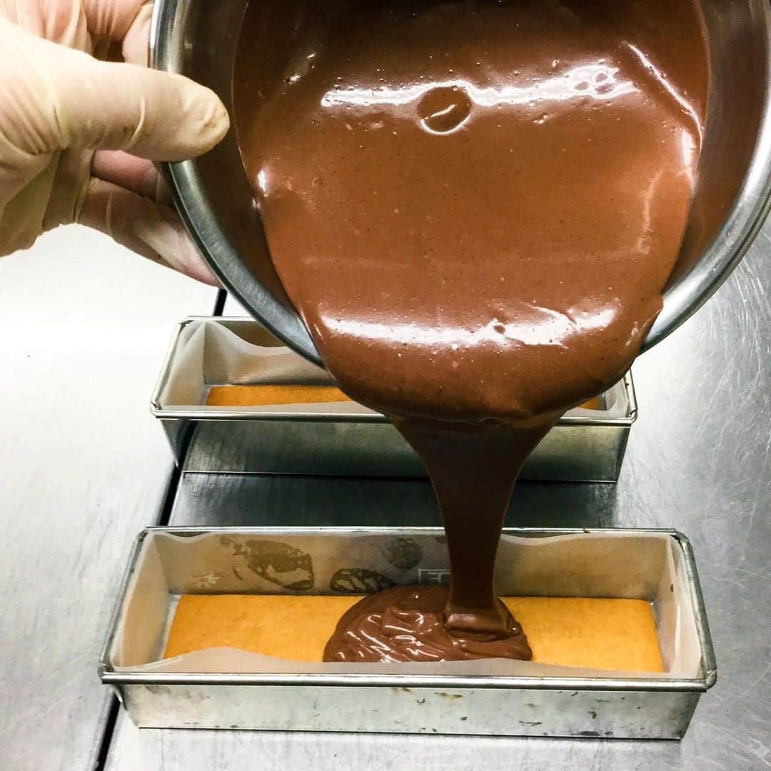 Minimal-BeantoBarChocolate-のグルメインスタ