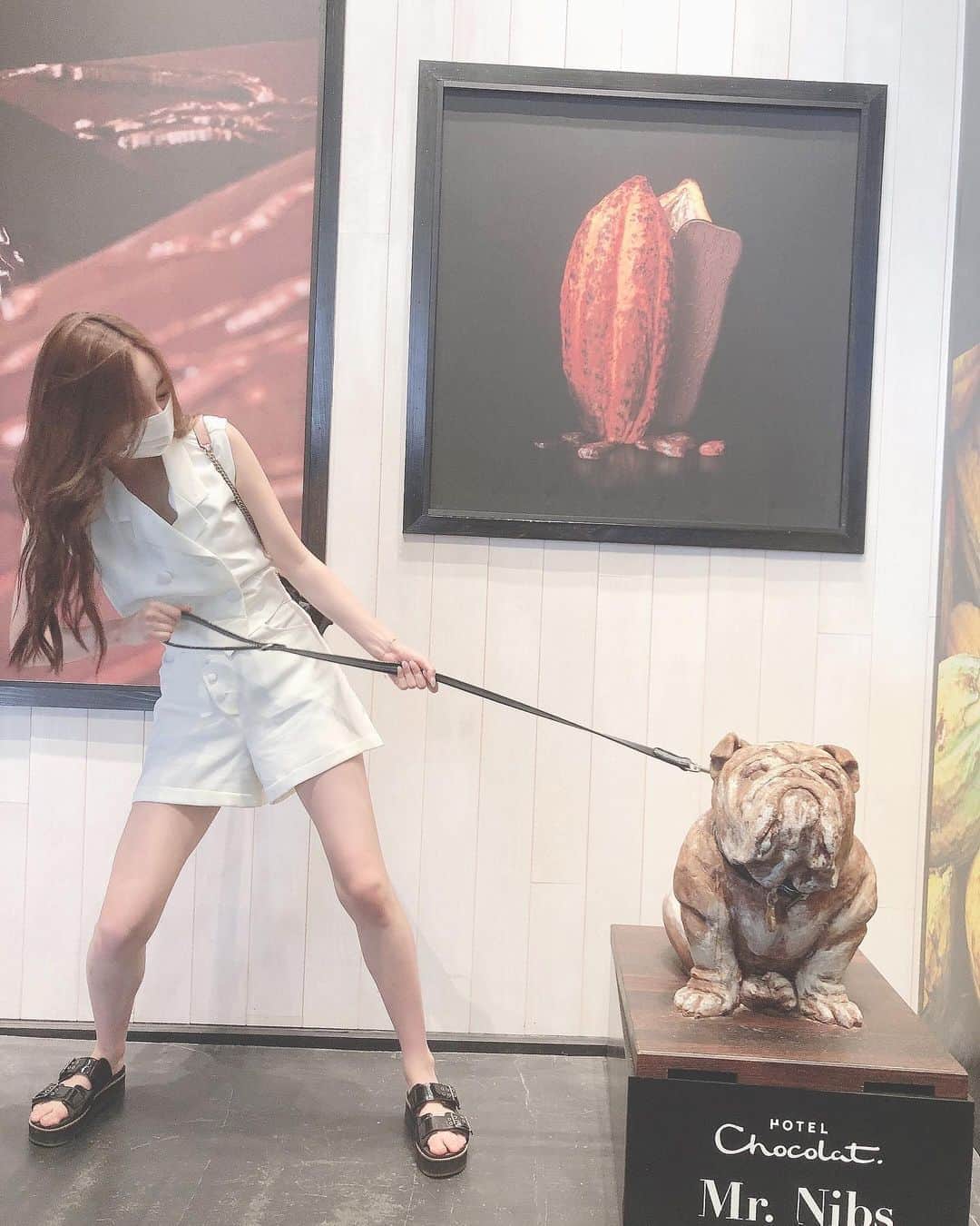 田代ひかりのグルメインスタ