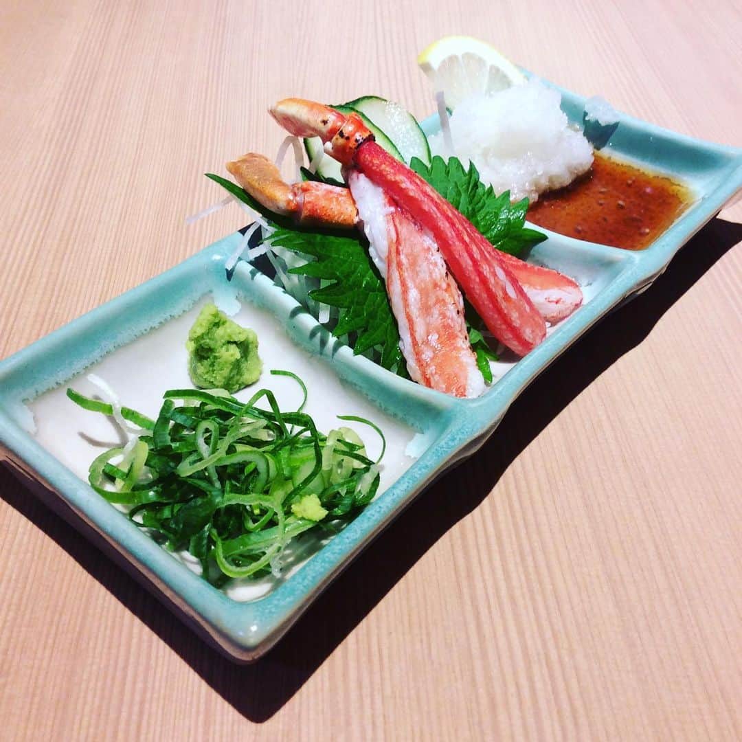 知床漁場 リノアス八尾店のグルメインスタ