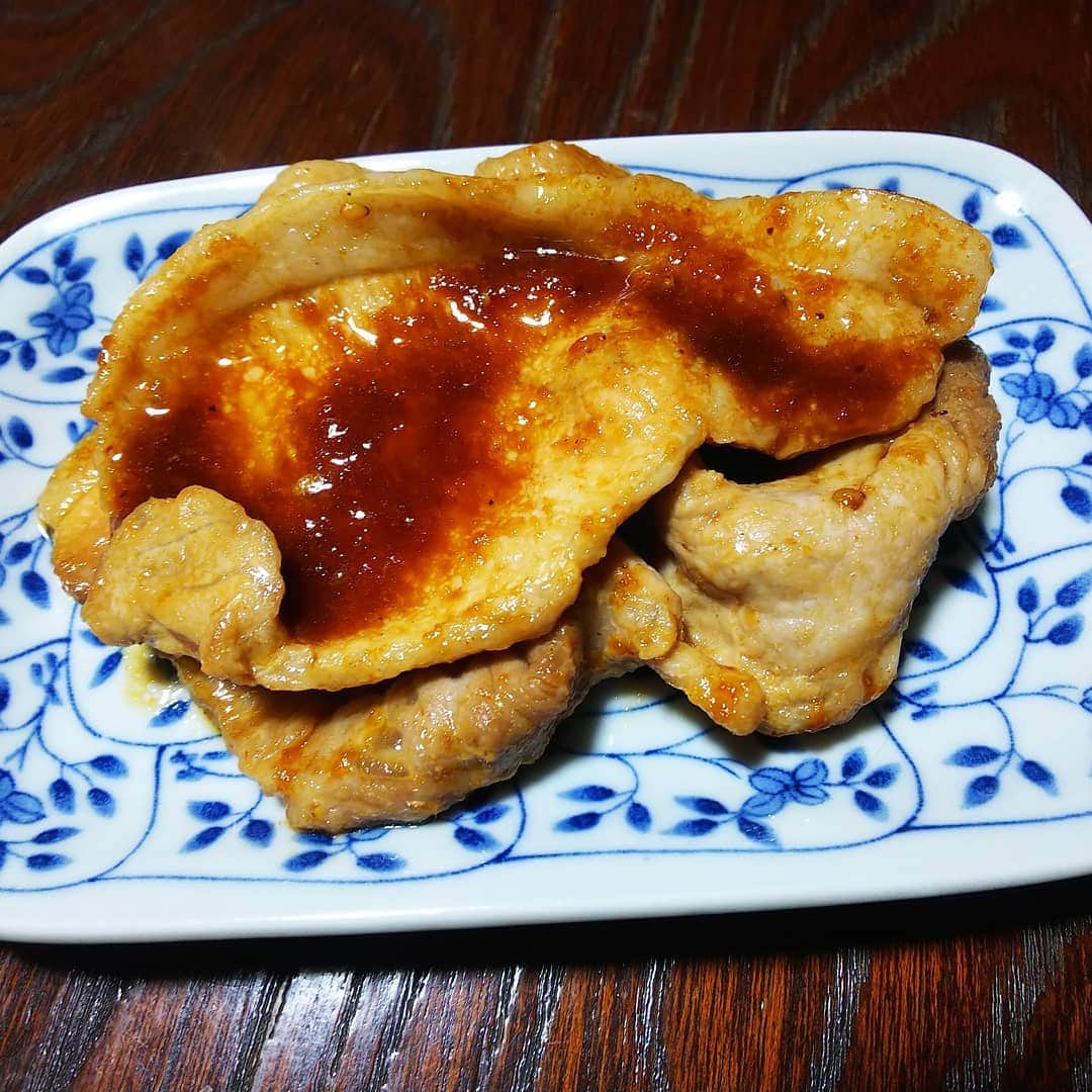 みながわゆみのインスタグラム