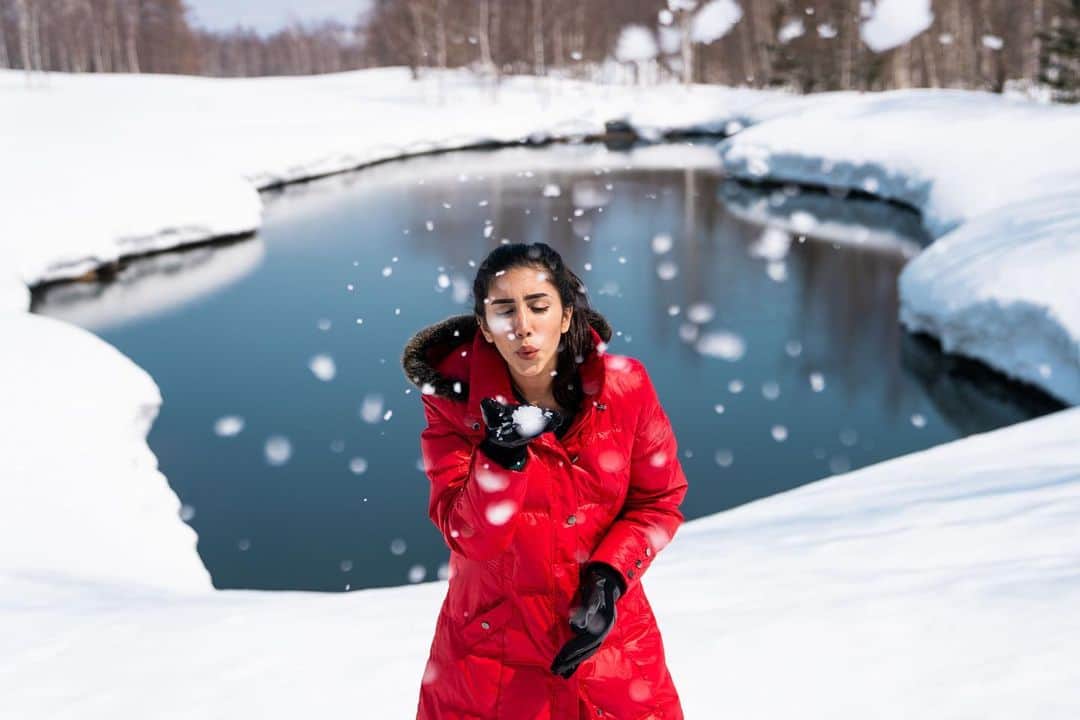 エアアジアのインスタグラム：「#throwback to a time when traveling to your favourite destination was just a flight away!  Until international borders open up, support your local activities via airasia.com/activities.  #AirAsia #EveryoneCanFlyNow」