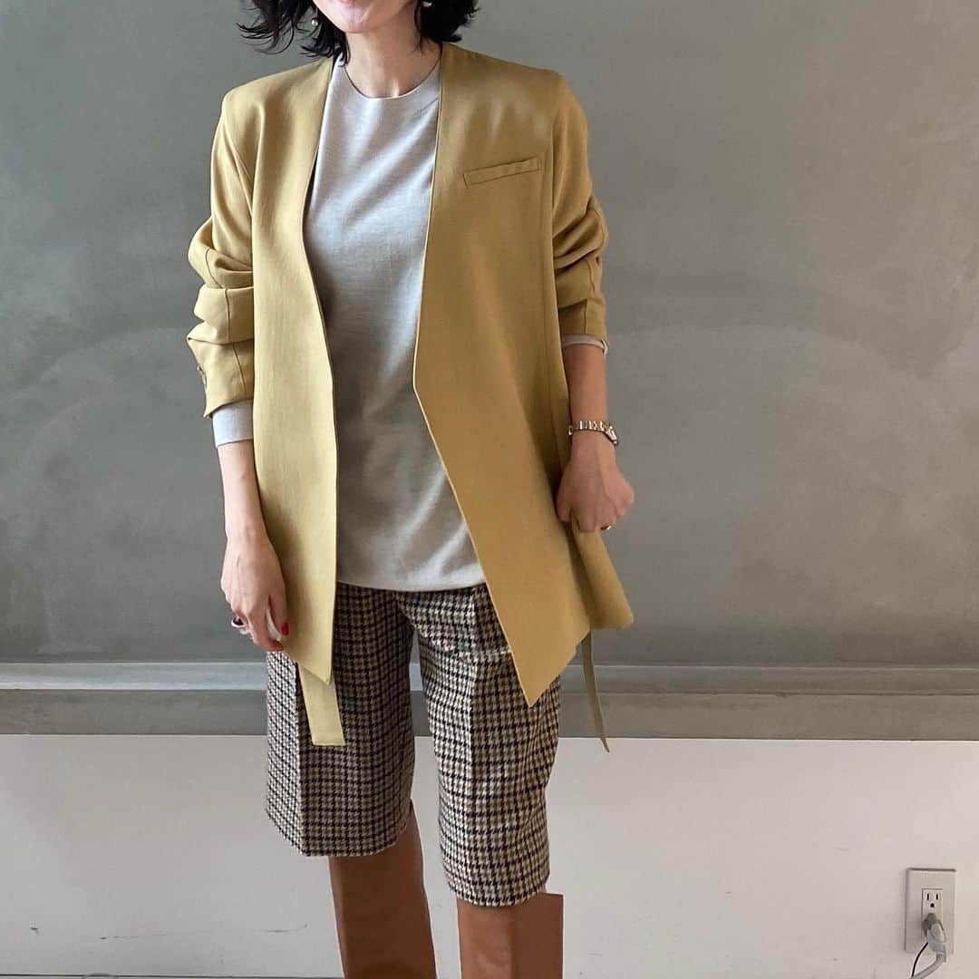 ai.takahashi328のインスタグラム