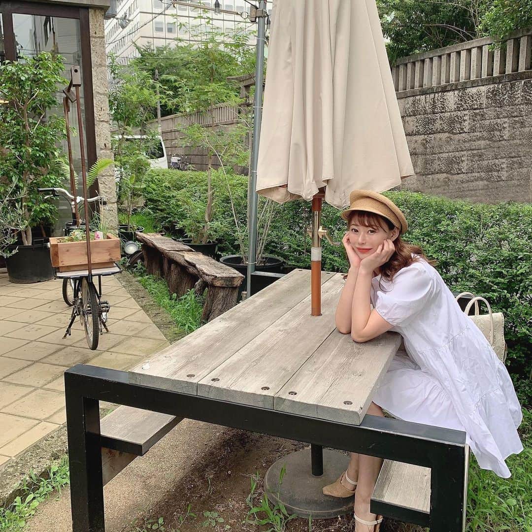 karen okajimaのグルメインスタ