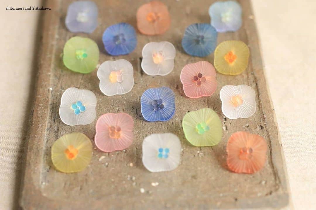 しば　さおりのグルメインスタ
