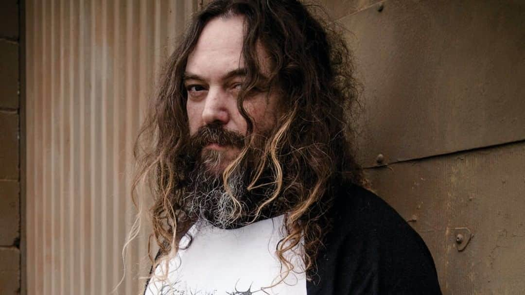 Kerrang!さんのインスタグラム写真 - (Kerrang!Instagram)「"Success can destroy people. You don't get angry anymore and you have nothing to rebel against." Soulfly mainman Max Cavalera talks the success of Arise, his split from Sepultura and being a heavy metal oracle. Read the full story via the link in our bio 🔗⁠ ⠀⠀⠀⠀⠀⠀⠀⠀⠀⁠ @thesoulflytribe #kerrang #kerrangmagazine #maxcavalera #soulfly #thesoulflytribe #metal #metalband #heavymetal #heavymetalband」7月12日 22時01分 - kerrangmagazine_