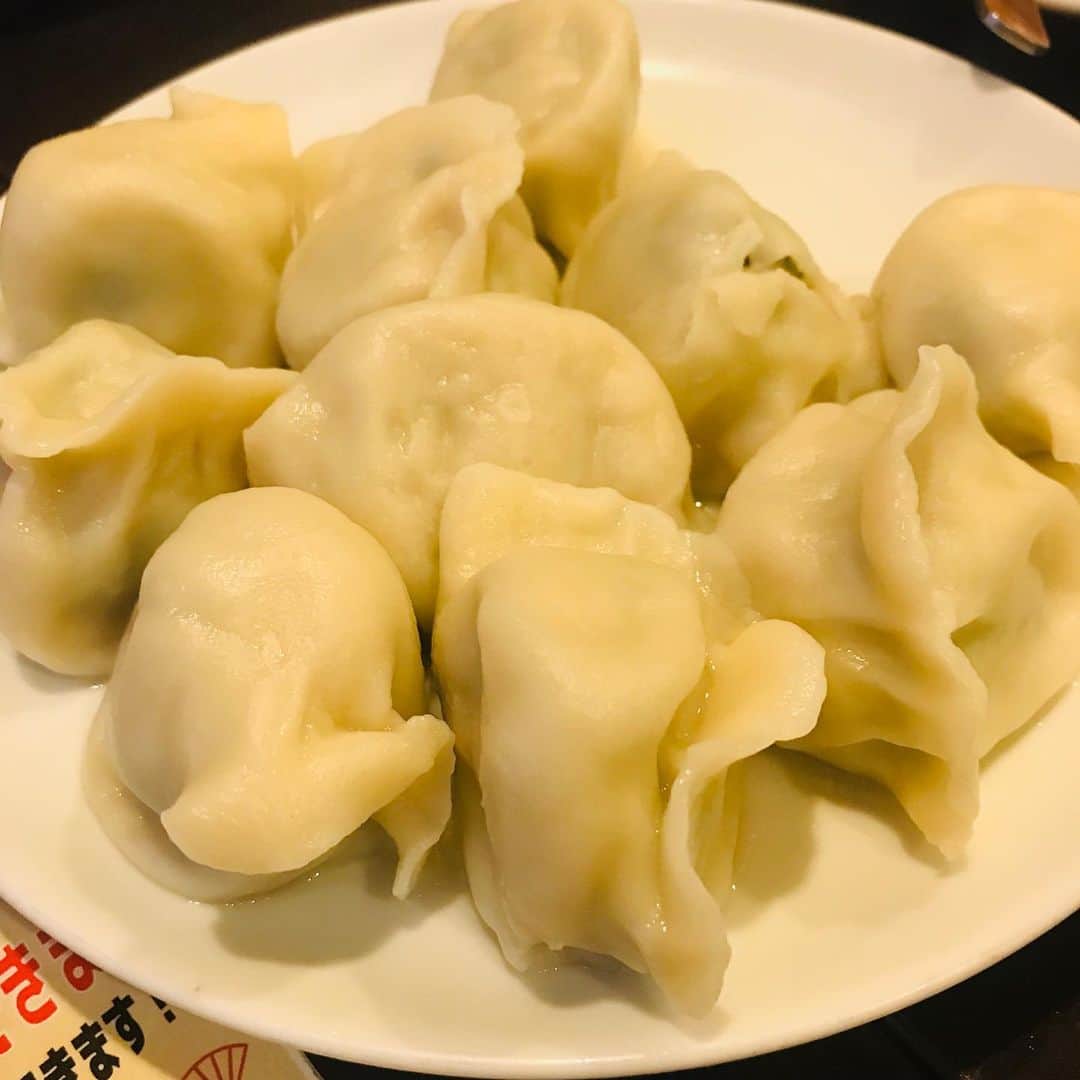 Q太郎のグルメインスタ