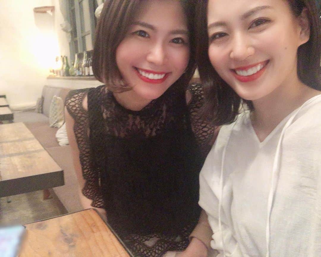 相沢奈緒のインスタグラム